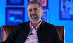 Serdar Ali Çelikler'den Osimhen sözleri: "İddialar ciddi!"