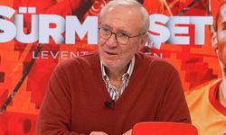 Levent Tüzemen: "Kulübü çökertmeye çalışıyorlar..."