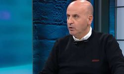 Oğuz Altay: "Hakem art niyetli davrandı"