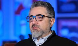 Serdar Ali Çelikler: "Akıllar Juventus maçında..."