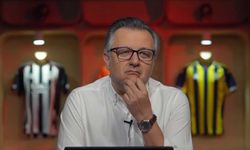 Mehmet Demirkol'dan Galatasaray'a övgü: "Endişem yoktu!"