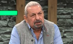 Erman Toroğlu'dan Dursun Özbek ve Hacıosmanoğlu iddiası