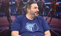 Kaan Kural: "Galatasaray taraftarı özlediği kimliğe kavuştu"