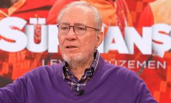 Levent Tüzemen: "Menajeriyle görüştüm, kendisi gitti..."