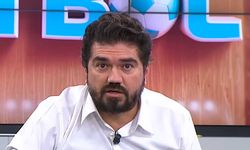 Rasim Ozan'dan Sergen Yalçın'a Galatasaray göndermesi