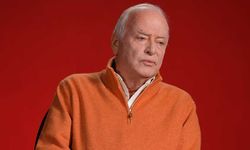 Şansal Büyüka: "Galatasaray, Juventus'u yener"