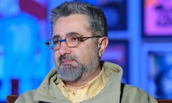 Serdar Ali Çelikler: "Okan Buruk İtalya'da vitrin oldu!"