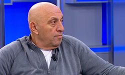 Sinan Engin'den Galatasaray'a Beşiktaş uyarısı