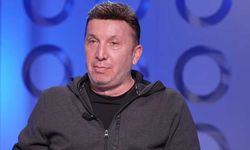 Evren Turhan, Galatasaray'ın transfer ihtiyacını açıkladı!