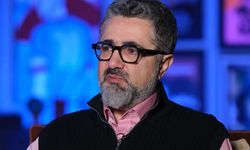 Serdar Ali Çelikler: "Futbolcular acı çektiler resmen..."