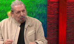 Erman Toroğlu, Victor Osimnen'i uyardı: "2 sene daha..."