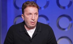 Evren Turhan'dan eleştiri: "Halen çok rahat, sonuç gelmiyor"