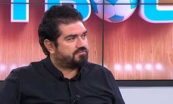 Rasim Ozan Kütahyalı: "O yönetici suç işlemiştir..."