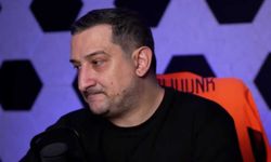 Serhat Akın'dan Uğurcan Çakır itirafı: "Yanıldım..."