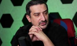 Serhat Akın: "Galatasaray'da değişiklikler geç kalıyor"