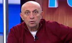 Sinan Engin'den Galatasaray taraftarına: "Kendinize gelin!"