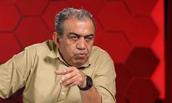 Bülent Timurlenk'ten Sergen Yalçın'a göndermeler