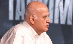 Ahmet Çakar: "Galatasaray bu politikalara devam ederse..."