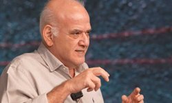 Ahmet Çakar: "Türk hakemliği bitti, iş çığrından çıktı!"