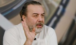 Emre Bol: "Osimhen gibi adam Dünya'da yok!"