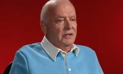 Şansal Büyüka: "Galatasaray huy haline getirdi"