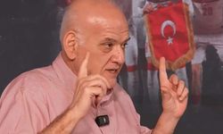 Ahmet Çakar'dan Galatasaray yorumu: "Mantıklı ticaret!"