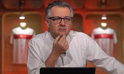 Mehmet Demirkol: "Okan Buruk'a tavsiye etsinler hemen alır!"