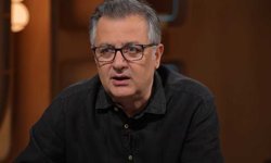 Mehmet Demirkol, Galatasaray'ın asıl sıkıntısını açıkladı!