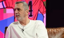 Abdülkerim Durmaz: "Galatasaray rahat galibiyet alır"