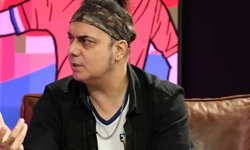 Ali Ece: "Okan Buruk'un içerisinden Fatih Terim çıktı!"