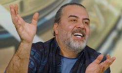 Emre Bol: "Okan Buruk Avrupa Ligi'ni kazanabilirdi!"