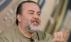 Emre Bol: "Okan Buruk'u yanlış yönlendiriyorlar..."