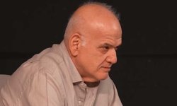 Ahmet Çakar'dan Fatih Terim iddiası: "Emin değilim..."