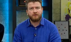 Uğur Karakullukçu'dan Icardi tespiti: "70 dakika..."