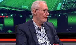 Levent Tüzemen: "Galatasaray final maçı gibi oynamalı..."