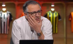 Mehmet Demirkol: "Galatasaray'da ortak akıl çıkıyor"