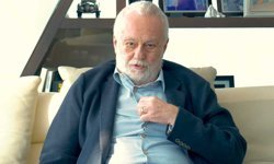 Ömer Üründül: "Her şey Galatasaray'ın elinde...