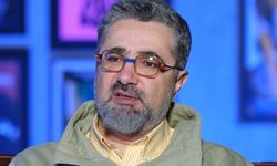 Serdar Ali Çelikler: "Şifre 1-0'lık galibiyet!"