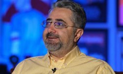 Serdar Ali Çelikler'den Osimhen tespiti: "Hayır demez..."