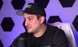 Serhat Akın: "Galatasaray şampiyonluğa yakın!"