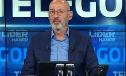 Serhat Ulueren: "Galatasaray, Hacıosmanoğlu ve TFF'yi yendi"