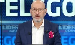 Serhat Ulueren: "Kadro dışı kalacaktı vazgeçtiler..."