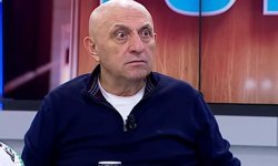 Sinan Engin: "Yemişim pasif ofsaytı.."