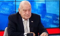 Selim Soydan'dan yönetime eleştiri: "Nankörlük..."