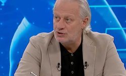 Tugay Kerimoğlu: "Kimse tahmin etmezdi..."