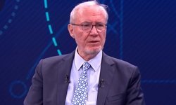 Levent Tüzemen: "Bu ciddiyetsizlik neden?"