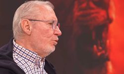 Levent Tüzemen'den Osimhen sözleri: "Bana gelen bilgi..."