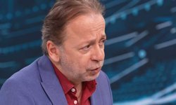 Zeki Uzundurukan: "Icardi ile Beşiktaş görüşüyor..."