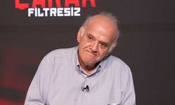 Ahmet Çakar'dan Galatasaray yorumu: "Güçlü olmalı..."
