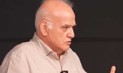Ahmet Çakar'dan Okan Buruk'a tavsiye: "Gitme burada kal..."